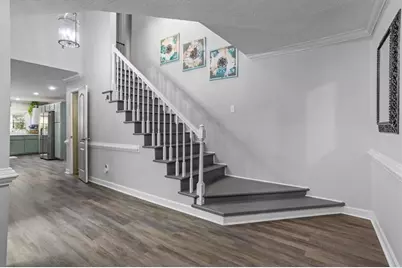 564 Eskew Road, McDonough, GA 30252 - Photo 28