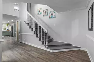 564 Eskew Rd, McDonough, GA 30252 - Photo 28