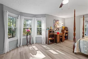 564 Eskew Rd, McDonough, GA 30252 - Photo 26