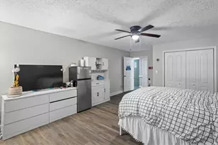 564 Eskew Rd, McDonough, GA 30252 - Photo 22