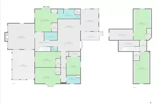 564 Eskew Rd, McDonough, GA 30252 - Photo 54