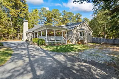 564 Eskew Road, McDonough, GA 30252 - Photo 46