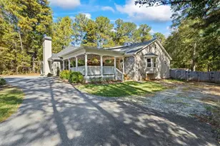 564 Eskew Rd, McDonough, GA 30252 - Photo 46