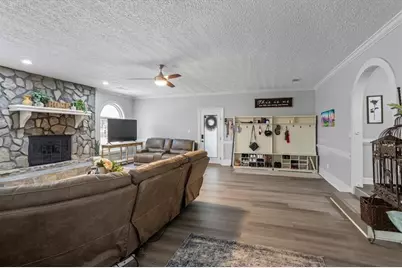 564 Eskew Road, McDonough, GA 30252 - Photo 14