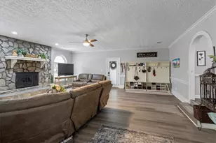 564 Eskew Rd, McDonough, GA 30252 - Photo 14