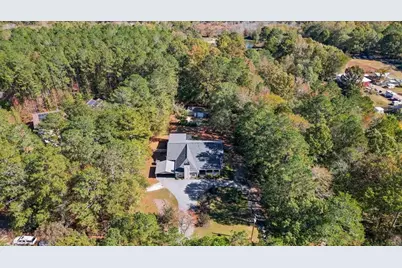 564 Eskew Road, McDonough, GA 30252 - Photo 50