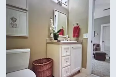 1261 Otter Slide Loop NE, Townsend, GA 31331 - Photo 38