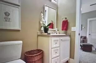 1261 Otter Slide Loop NE, Townsend, GA 31331 - Photo 38