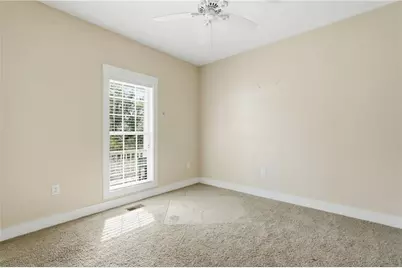 1261 Otter Slide Loop NE, Townsend, GA 31331 - Photo 34