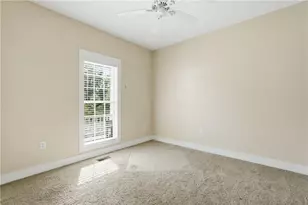 1261 Otter Slide Loop NE, Townsend, GA 31331 - Photo 34