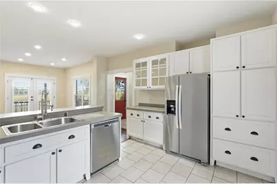 1261 Otter Slide Loop NE, Townsend, GA 31331 - Photo 22