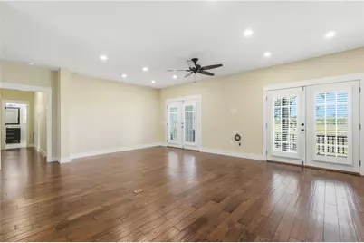 1261 Otter Slide Loop NE, Townsend, GA 31331 - Photo 12