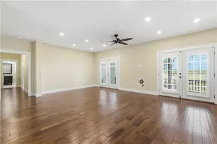 1261 Otter Slide Loop NE, Townsend, GA 31331 - Photo 12