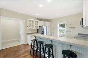 1261 Otter Slide Loop NE, Townsend, GA 31331 - Photo 20