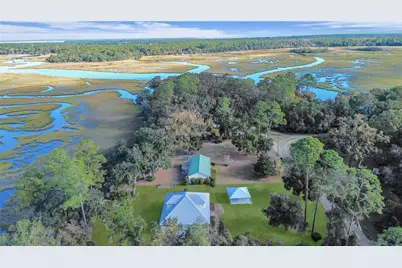 1261 Otter Slide Loop NE, Townsend, GA 31331 - Photo 50