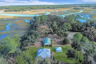 1261 Otter Slide Loop NE, Townsend, GA 31331 - Photo 50