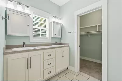 1261 Otter Slide Loop NE, Townsend, GA 31331 - Photo 28