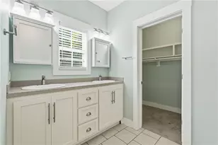 1261 Otter Slide Loop NE, Townsend, GA 31331 - Photo 28