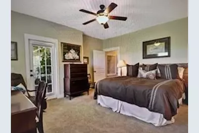 1261 Otter Slide Loop NE, Townsend, GA 31331 - Photo 26