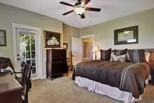 1261 Otter Slide Loop NE, Townsend, GA 31331 - Photo 26