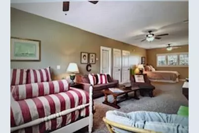 1261 Otter Slide Loop NE, Townsend, GA 31331 - Photo 36