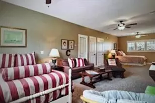 1261 Otter Slide Loop NE, Townsend, GA 31331 - Photo 36