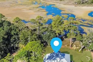 1261 Otter Slide Loop NE, Townsend, GA 31331 - Photo 48