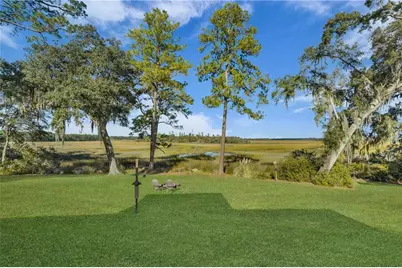 1261 Otter Slide Loop NE, Townsend, GA 31331 - Photo 44