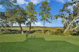 1261 Otter Slide Loop NE, Townsend, GA 31331 - Photo 44