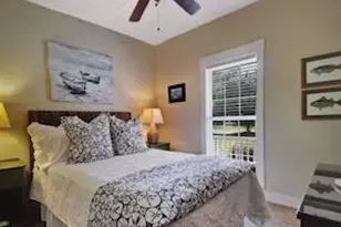 1261 Otter Slide Loop NE, Townsend, GA 31331 - Photo 30