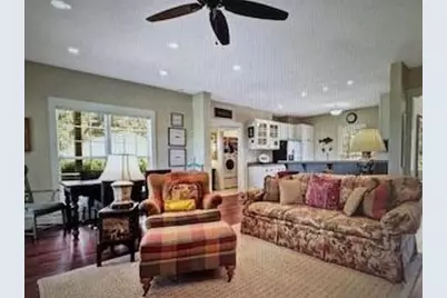 1261 Otter Slide Loop NE, Townsend, GA 31331 - Photo 10