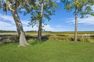 1261 Otter Slide Loop NE, Townsend, GA 31331 - Photo 42