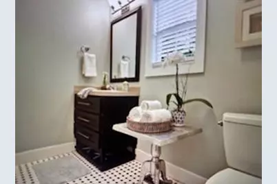 1261 Otter Slide Loop NE, Townsend, GA 31331 - Photo 32