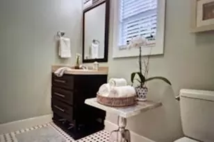 1261 Otter Slide Loop NE, Townsend, GA 31331 - Photo 32