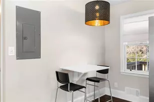 169 Hurt Dr SE, Smyrna, GA 30082 - Photo 4