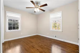 169 Hurt Dr SE, Smyrna, GA 30082 - Photo 12