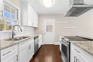 169 Hurt Dr SE, Smyrna, GA 30082 - Photo 6