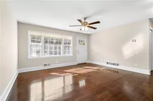 169 Hurt Dr SE, Smyrna, GA 30082 - Photo 2