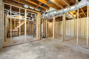 169 Hurt Dr SE, Smyrna, GA 30082 - Photo 16