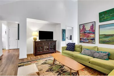 925 Highland Terrace NE, Atlanta, GA 30306 - Photo 8