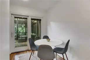 925 Highland Terrace NE, Atlanta, GA 30306 - Photo 14