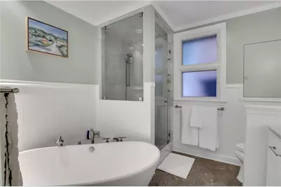 925 Highland Terrace NE, Atlanta, GA 30306 - Photo 32