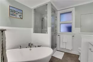 925 Highland Terrace NE, Atlanta, GA 30306 - Photo 32