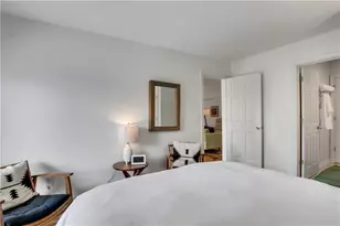 925 Highland Terrace NE, Atlanta, GA 30306 - Photo 16