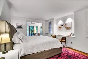 925 Highland Terrace NE, Atlanta, GA 30306 - Photo 24