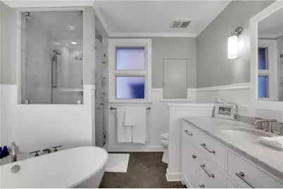 925 Highland Terrace NE, Atlanta, GA 30306 - Photo 30