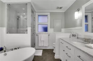 925 Highland Terrace NE, Atlanta, GA 30306 - Photo 30