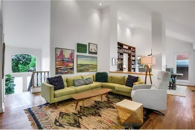925 Highland Terrace NE, Atlanta, GA 30306 - Photo 6