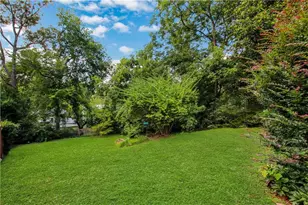 925 Highland Terrace NE, Atlanta, GA 30306 - Photo 38