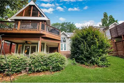 925 Highland Terrace NE, Atlanta, GA 30306 - Photo 40